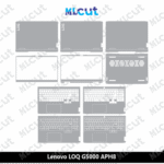 Lenovo LOQ G5000 APH8