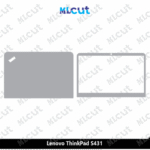 Lenovo ThinkPad S431