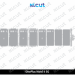 OnePlus Nord 4 5G