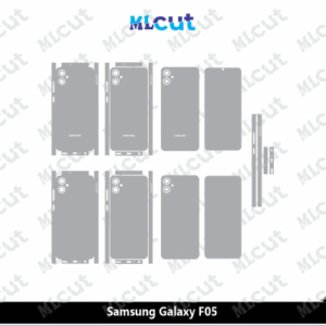 Samsung Galaxy F05