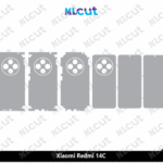 Xiaomi Redmi 14C