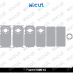 Huawei Mate 60