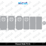 Huawei Mate 70 5G