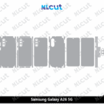 Samsung Galaxy A26 5G