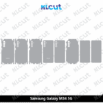 Samsung Galaxy M34 5G