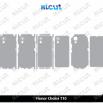 Honor Choice T10