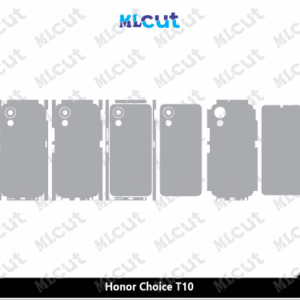 Honor Choice T10