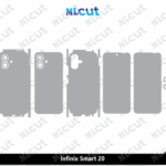 Infinix Smart 20