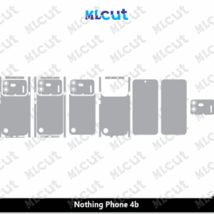 Nothing Phone 4b